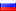 Language flag