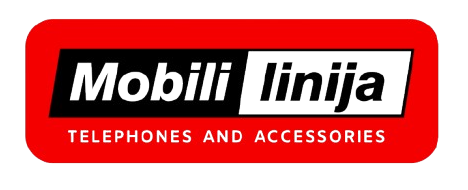 Logotipas